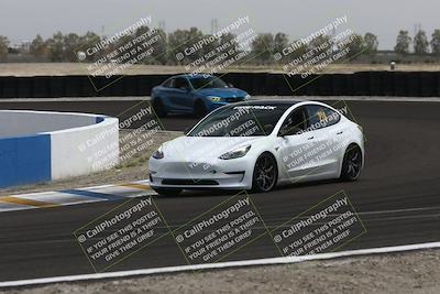 media/May-04-2025-BMW Club of San Diego (Sun) [[f50409f436]]/A group/Turn 6/